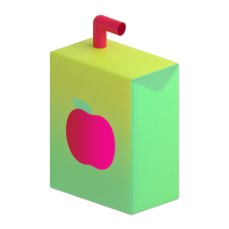 Beverage box
