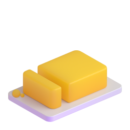 Butter