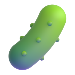 Cucumber