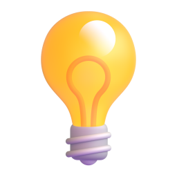 Light bulb