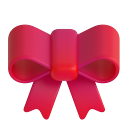 Ribbon