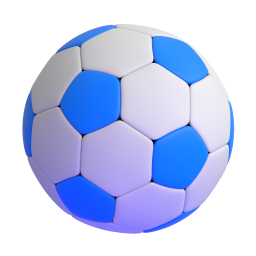Soccer ball