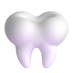 Tooth
